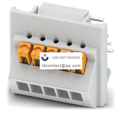 1474499 Phoenix Contact product image